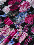 //img.ltwebstatic.com/v4/j/spmp/2026/01/15/5d/1768463342283e5beb1cd5b4ccf024b762aec90048_thumbnail_900x.webp