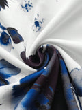 //img.ltwebstatic.com/v4/j/pi/2026/01/15/5a/1768464537bdd35655c9fce4d70c9f02bb2d5d832f_thumbnail_900x.webp