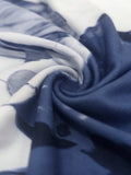 //img.ltwebstatic.com/v4/j/pi/2026/01/15/20/176846909737a93c026302b459ced1b4bbc8b05797_thumbnail_900x.webp