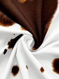 //img.ltwebstatic.com/v4/j/pi/2026/01/15/c5/17684691115feae1e95d25b6b75a4ab370f13e54b8_thumbnail_900x.webp