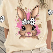 //img.ltwebstatic.com/v4/j/spmp/2026/01/15/0e/1768469151f4c84a39175c878db80d8f2ddeffd8de_thumbnail_900x.webp