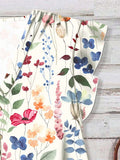 //img.ltwebstatic.com/v4/j/pi/2026/01/15/ff/1768472123ef9947937c244bad26ca236df8fcb60e_thumbnail_900x.webp