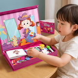 //img.ltwebstatic.com/v4/j/spmp/2026/01/15/00/176848569955c05e6baf9efafe0f5d864efd26ea58_square_thumbnail_900x.webp