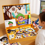 //img.ltwebstatic.com/v4/j/spmp/2026/01/15/84/1768485699d42f1d6e9de96cd772c1b981ca183403_square_thumbnail_900x.webp