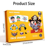 //img.ltwebstatic.com/v4/j/spmp/2026/01/15/33/17684867669e6db8b0693f818f45a67b67fbc4a2ab_square_thumbnail_900x.webp