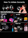 //img.ltwebstatic.com/v4/j/spmp/2026/01/15/35/1768489814a6ca69a18dab51745f08f2c98d35c808_thumbnail_900x.webp