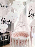 //img.ltwebstatic.com/v4/j/spmp/2026/01/15/59/17684898382179d311cc520b3cce2d607e5724db04_thumbnail_900x.webp