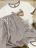 //img.ltwebstatic.com/v4/j/pi/2026/01/16/80/176852823484f257582b0ddd938d20d7c1d3a4c05b_thumbnail_900x.webp