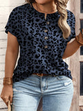 //img.ltwebstatic.com/v4/j/pi/2026/01/16/7b/1768528883efa897ca3e41accb8dc28486da9ea4ad_thumbnail_900x.webp
