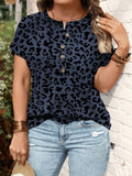 //img.ltwebstatic.com/v4/j/pi/2026/01/16/92/17685288894317a4360f518f5a04997f52f04a8b6d_thumbnail_900x.webp