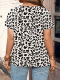 //img.ltwebstatic.com/v4/j/pi/2026/01/16/6d/1768528895aff9928fa42e52209d20f9d291de1dc7_thumbnail_900x.webp