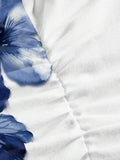 //img.ltwebstatic.com/v4/j/pi/2026/01/16/52/176853277104190a75109ac53a419a803dc17a51a2_thumbnail_900x.webp