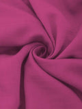 //img.ltwebstatic.com/v4/j/pi/2026/01/16/43/1768541082a333e2518d7bcddf7a0881bb5f05b855_thumbnail_900x.webp