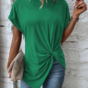 //img.ltwebstatic.com/v4/j/pi/2026/01/16/e3/1768541207486068451cbfb6af78e5da9b9f1ffbfb_thumbnail_900x.webp