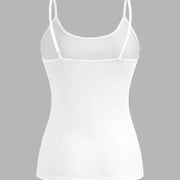 //img.ltwebstatic.com/v4/j/pi/2026/01/16/dc/176854245539ad282b93d74934be307ae71415a75b_thumbnail_900x.webp