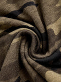 //img.ltwebstatic.com/v4/j/pi/2026/01/16/5c/17685424644f769877db73b88b5bfc4b3ab2bf18c6_thumbnail_900x.webp