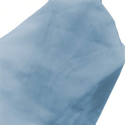 //img.ltwebstatic.com/v4/j/pi/2026/01/16/4c/1768543151f85fb8c82aaf925c3b91ba1d2d0b3053_thumbnail_900x.webp