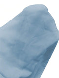 //img.ltwebstatic.com/v4/j/pi/2026/01/16/4c/1768543151f85fb8c82aaf925c3b91ba1d2d0b3053_thumbnail_900x.webp