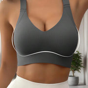 //img.ltwebstatic.com/v4/j/spmp/2026/01/16/0a/1768544688fc80820a5e7cda9f095e43fd7a1f8dcb_thumbnail_900x.webp