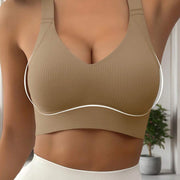 //img.ltwebstatic.com/v4/j/spmp/2026/01/16/ee/176854503605a968d610d0d84448b9af9e3bf98224_thumbnail_900x.webp