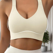 //img.ltwebstatic.com/v4/j/spmp/2026/01/16/e8/1768545204412e77589b2efbbe5d2caa1e244b9a54_thumbnail_900x.webp