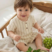 //img.ltwebstatic.com/v4/j/pi/2026/01/16/9f/1768546352c890098219afb3f9fc189d9b7ca743f0_thumbnail_900x.webp