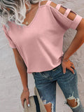 //img.ltwebstatic.com/v4/j/pi/2026/01/16/89/1768546802c99a30694d8321edb1490708bdf80d0f_thumbnail_900x.webp