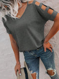 //img.ltwebstatic.com/v4/j/pi/2026/01/16/fb/1768546802e30f68345d7a78fbed80f72f3a929e77_thumbnail_900x.webp
