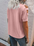 //img.ltwebstatic.com/v4/j/pi/2026/01/16/7b/1768546804ce51412aeed1f2cd611defd41ccd9fb7_thumbnail_900x.webp