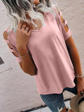 //img.ltwebstatic.com/v4/j/pi/2026/01/16/cd/1768546806c9189f5073428bfa6cf0d66d1528ff0e_thumbnail_900x.webp