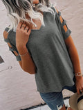 //img.ltwebstatic.com/v4/j/pi/2026/01/16/f2/176854681165978c49c4e76407d4b14a137694e21e_thumbnail_900x.webp
