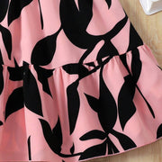 //img.ltwebstatic.com/v4/j/pi/2026/01/16/ab/1768547030e6474a0a28dbfcc391af995722536811_thumbnail_900x.webp