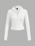 //img.ltwebstatic.com/v4/j/pi/2026/01/16/c6/1768548963fff3a1a7e83c31455e8286a0bba3debd_thumbnail_900x.webp