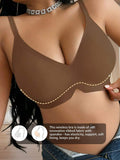 //img.ltwebstatic.com/v4/j/spmp/2026/01/16/0f/17685493055ad9933eaafa29ab7bc682f3c275318f_thumbnail_900x.webp