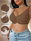//img.ltwebstatic.com/v4/j/spmp/2026/01/16/ca/1768549305e2da5053d311f450461c4c140b8d7b30_thumbnail_900x.webp