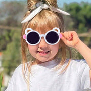 //img.ltwebstatic.com/v4/j/spmp/2026/01/16/c5/176855144489d923b5789eefa4258d916b2fda26ef_thumbnail_900x.webp