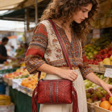 //img.ltwebstatic.com/v4/j/spmp/2026/01/16/ad/1768552977d5b833d00aa66007c80c169b04aa34a8_square_thumbnail_900x.webp