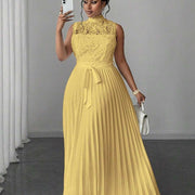 //img.ltwebstatic.com/v4/j/pi/2026/01/16/09/1768555620e460f66ad6b3d9f1c5aac5bffcdf4929_thumbnail_900x.webp