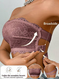 //img.ltwebstatic.com/v4/j/pi/2026/01/16/25/176855701455c2490d2198cc0da90b4d8a0dfbe848_thumbnail_900x.webp