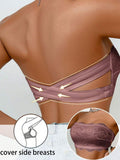 //img.ltwebstatic.com/v4/j/pi/2026/01/16/c8/1768557016806b6b8bc602fb6df570bfb98d09d78c_thumbnail_900x.webp