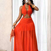 //img.ltwebstatic.com/v4/j/pi/2026/01/16/46/176855956079409219ef7d354f134fbec375bd75c0_thumbnail_900x.webp