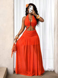//img.ltwebstatic.com/v4/j/pi/2026/01/16/46/176855956079409219ef7d354f134fbec375bd75c0_thumbnail_900x.webp