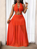 //img.ltwebstatic.com/v4/j/pi/2026/01/16/cb/17685595659ef8a62744f0d415f7601fc4bb6b66ae_thumbnail_900x.webp
