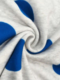 //img.ltwebstatic.com/v4/j/pi/2026/01/16/62/1768567718ad0f1c6c56003b420cf66ce5cccd8ade_thumbnail_900x.webp