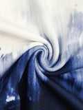 //img.ltwebstatic.com/v4/j/pi/2026/01/16/45/176856772911cf432c8d1c1c806784297f9dbe91e8_thumbnail_900x.webp