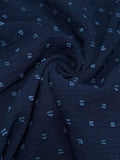 //img.ltwebstatic.com/v4/j/pi/2026/01/16/25/17685685050b0819e2b57577f8d88ef8a25b3a18be_thumbnail_900x.webp