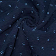 //img.ltwebstatic.com/v4/j/pi/2026/01/16/25/17685685050b0819e2b57577f8d88ef8a25b3a18be_thumbnail_900x.webp