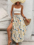 //img.ltwebstatic.com/v4/j/pi/2026/01/17/2c/17686225083b9278e2842916cad9370ace842245b3_thumbnail_900x.webp