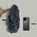 //img.ltwebstatic.com/v4/j/spmp/2026/01/17/66/176862268816e6ba29c69fd7c7e89614b731189e33_square_thumbnail_900x.webp