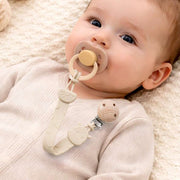 //img.ltwebstatic.com/v4/j/spmp/2026/01/17/b9/176863168065e1b78d1ff9403fac21d936de621941_thumbnail_900x.webp